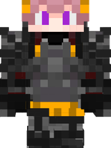 Athos Shogun