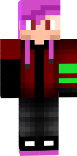 PREDA