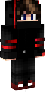 elpanagamer