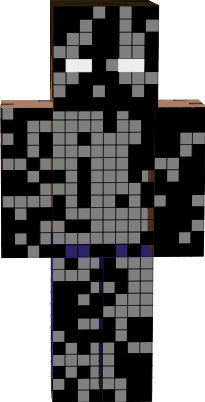 Preview of texture: 2