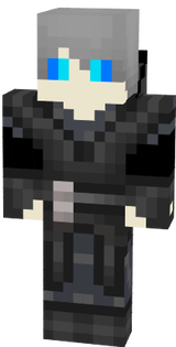 Siven1