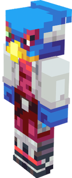 Falco