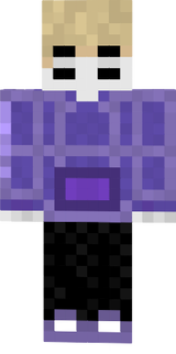 RasTer
