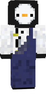 tyabooba