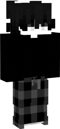 Preview of texture: kenny