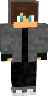 duduBlue_Dragon2024