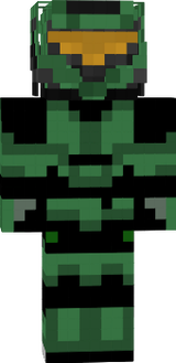 gghhghbv