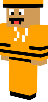 Fennick Blaster