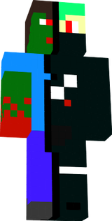 1230