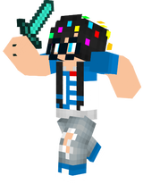 hey