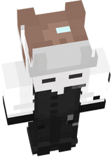 yoink