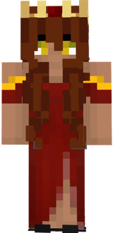 Kassandra