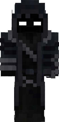 Preview of texture: Doma