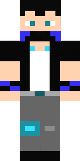scott