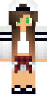 sdasdasd
