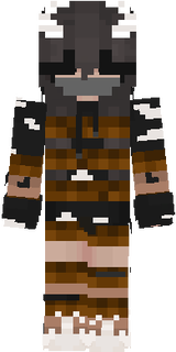  vghhgvhj