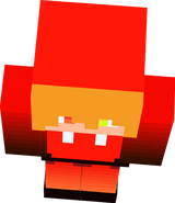 iiyatu