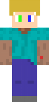 0408