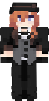 Chuuya