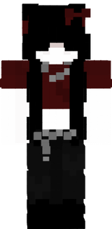 nur