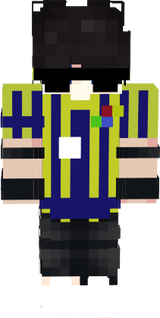 FENER