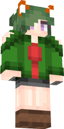 Preview of texture: RRedux_ Melon Alt
