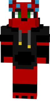 Texpion