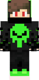 Görkem642