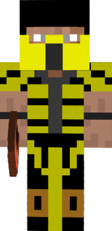 Valera