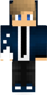 luis