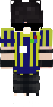 Preview of texture: FENER
