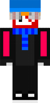 Champion Girl Goreshit Winter