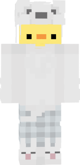 jaker
