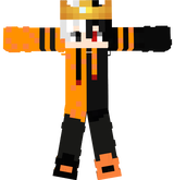 cool orange final