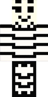ue