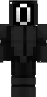 T0byte