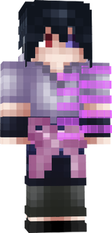 sasuke