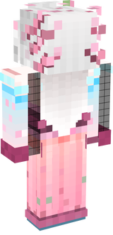 Kumika2