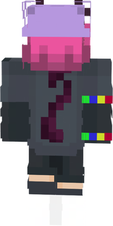 aaaaaaaa