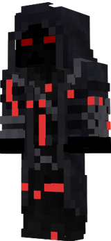 kill