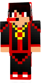 LORDDANIL
