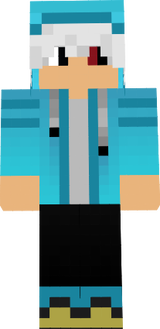 KaneKiller
