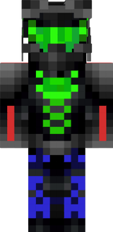 RUEELDER