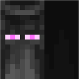 capa minecon 2017