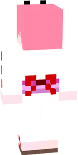 syuna