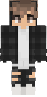 no glasses