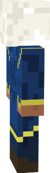 mag
