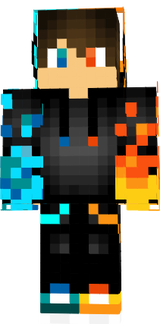 PTNT 2