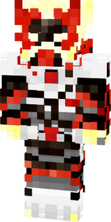 pyro2