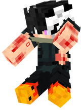 domitubezin damage 2